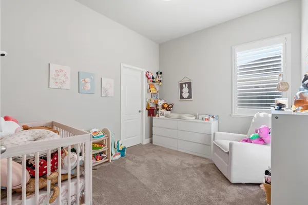 $660,000 | 1282 Nascimento Court, Manteca, CA 95337