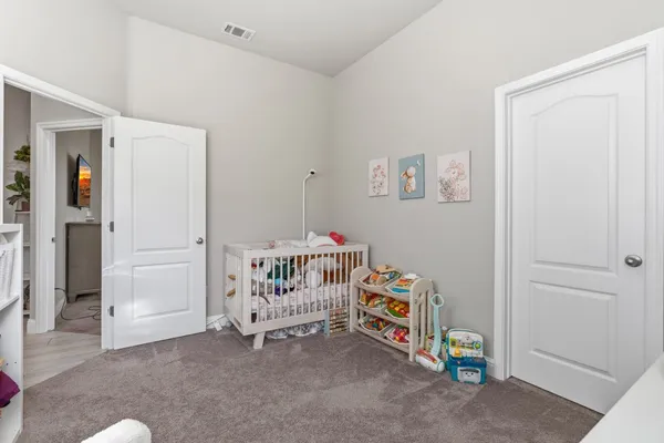 $660,000 | 1282 Nascimento Court, Manteca, CA 95337