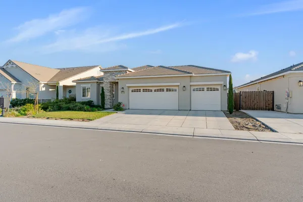 $660,000 | 1282 Nascimento Court, Manteca, CA 95337