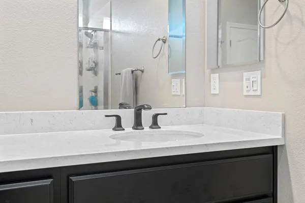 $660,000 | 1282 Nascimento Court, Manteca, CA 95337