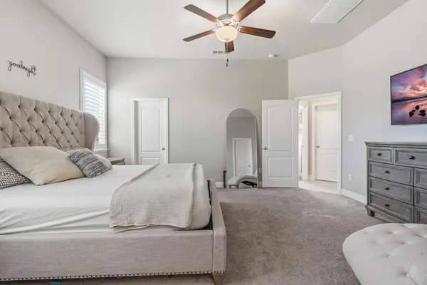 $660,000 | 1282 Nascimento Court, Manteca, CA 95337