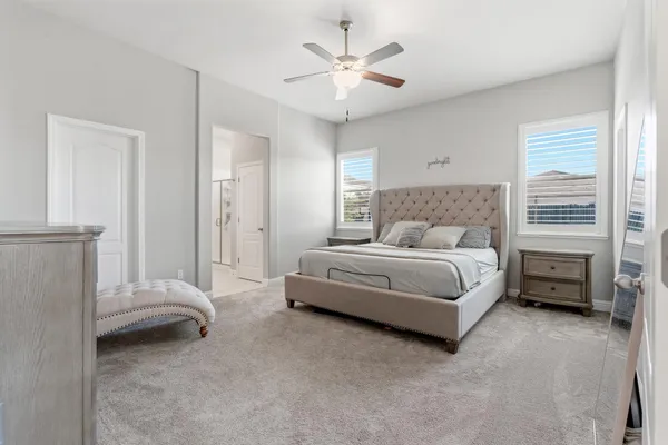 $660,000 | 1282 Nascimento Court, Manteca, CA 95337
