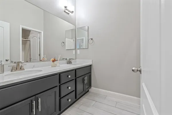 $660,000 | 1282 Nascimento Court, Manteca, CA 95337