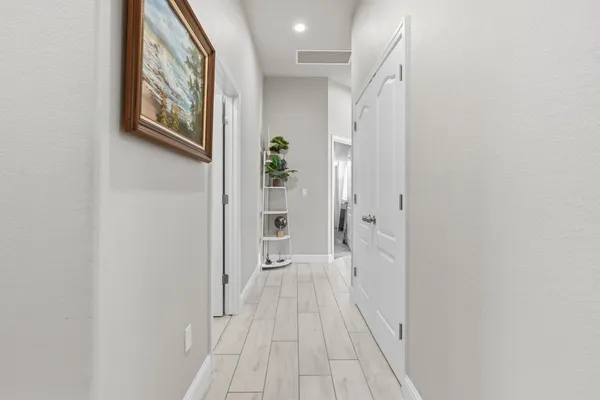 $660,000 | 1282 Nascimento Court, Manteca, CA 95337