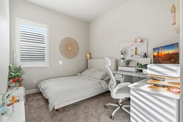 $660,000 | 1282 Nascimento Court, Manteca, CA 95337