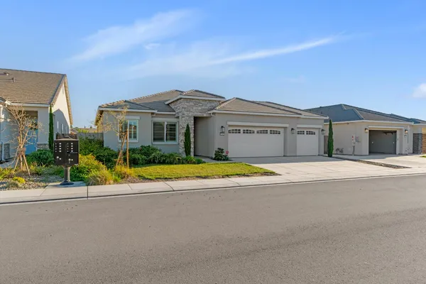 $660,000 | 1282 Nascimento Court, Manteca, CA 95337