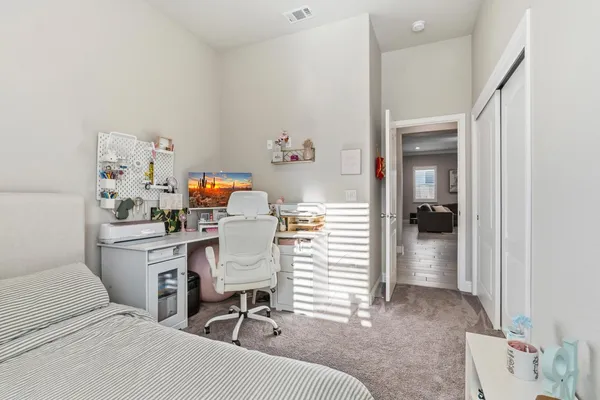 $660,000 | 1282 Nascimento Court, Manteca, CA 95337