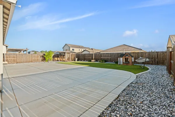 $660,000 | 1282 Nascimento Court, Manteca, CA 95337