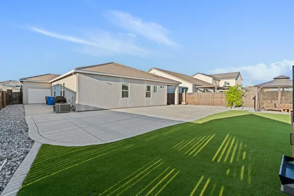 $660,000 | 1282 Nascimento Court, Manteca, CA 95337