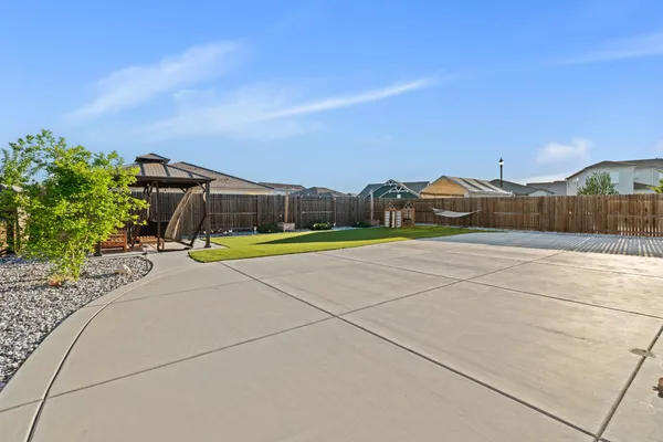$660,000 | 1282 Nascimento Court, Manteca, CA 95337