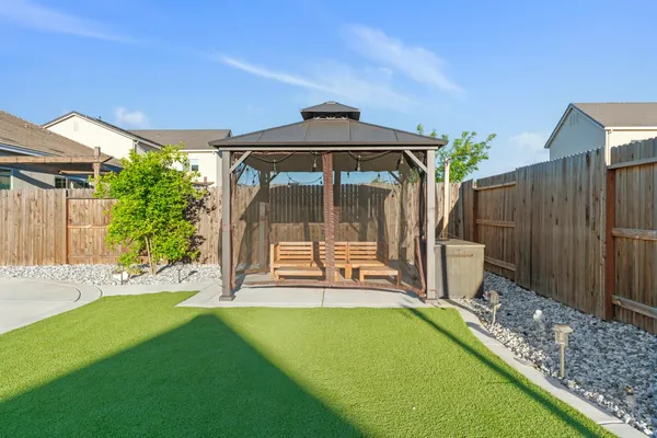 $660,000 | 1282 Nascimento Court, Manteca, CA 95337