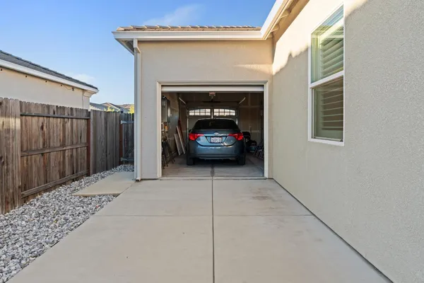 $660,000 | 1282 Nascimento Court, Manteca, CA 95337