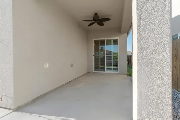 $660,000 | 1282 Nascimento Court, Manteca, CA 95337