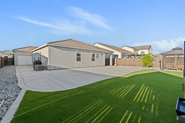 $660,000 | 1282 Nascimento Court, Manteca, CA 95337