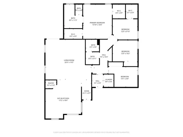 $660,000 | 1282 Nascimento Court, Manteca, CA 95337