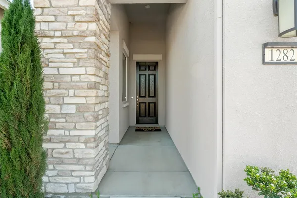 $660,000 | 1282 Nascimento Court, Manteca, CA 95337