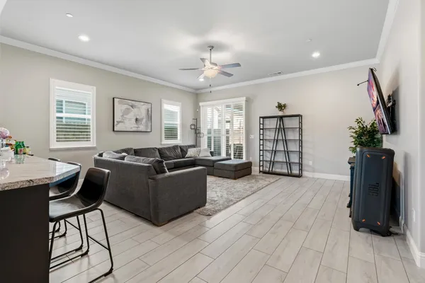 $660,000 | 1282 Nascimento Court, Manteca, CA 95337