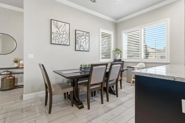 $660,000 | 1282 Nascimento Court, Manteca, CA 95337