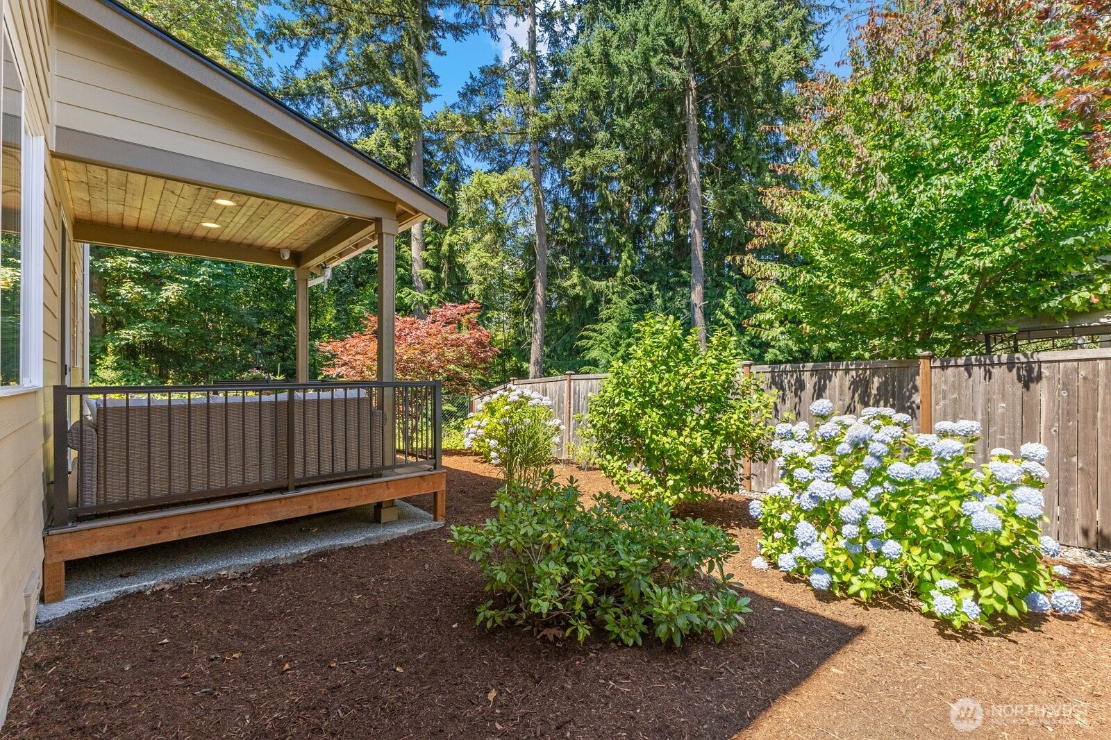 3815 163rd Street Southeast Bothell, WA 98012 - Photo 21 of 32 Gallery Image 21