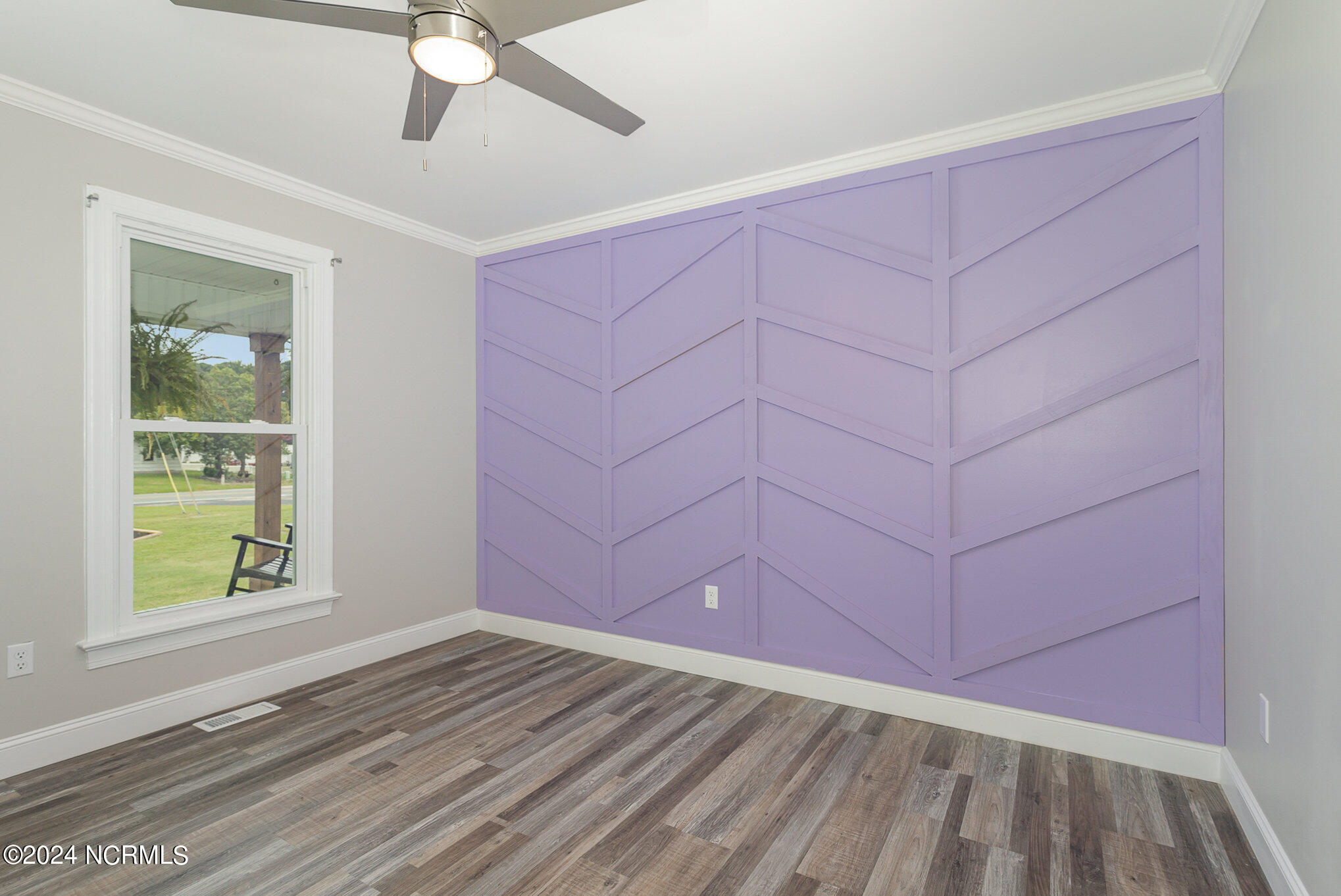 2371 Parkertown Road Four Oaks, NC 27524 - Photo 18 of 42 Bedroom