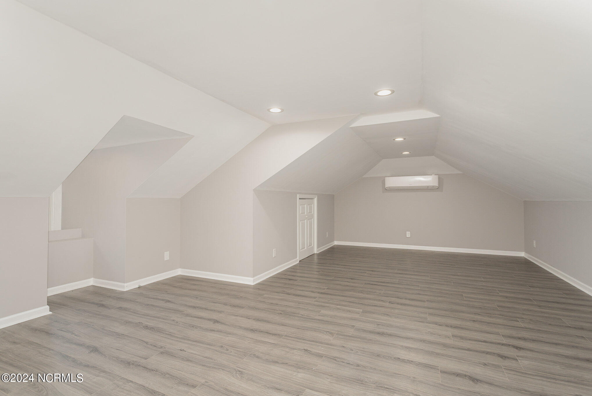 2371 Parkertown Road Four Oaks, NC 27524 - Photo 22 of 42 Upstairs