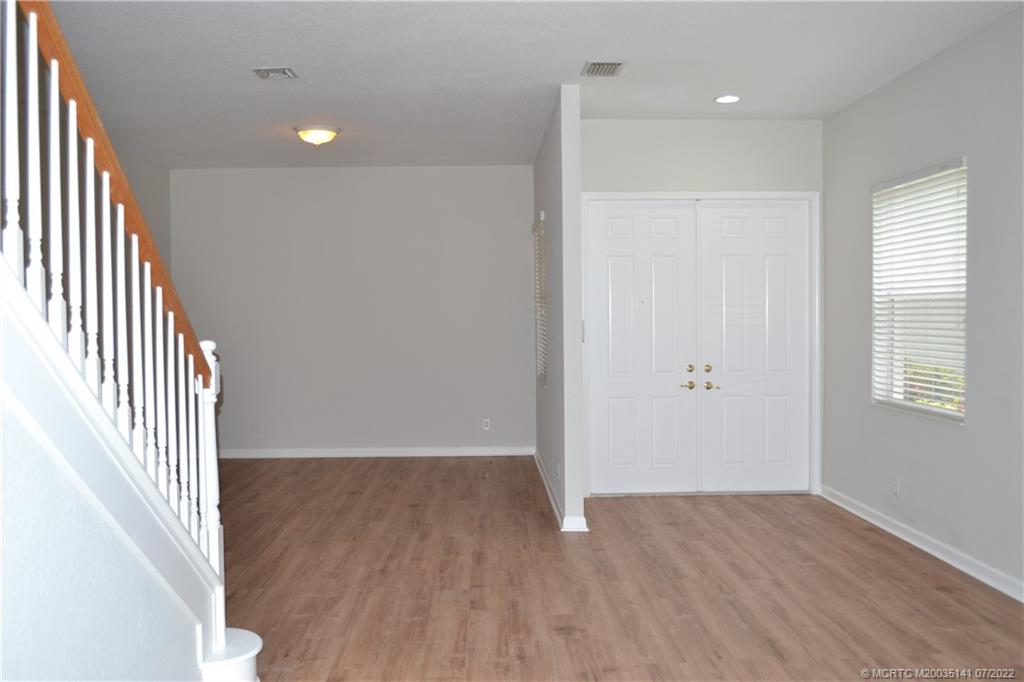5052 Southeast Graham Drive Stuart, FL 34997 - Photo 14 of 46