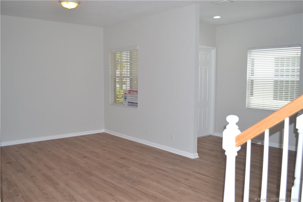 5052 Southeast Graham Drive Stuart, FL 34997 - Photo 15 of 46
