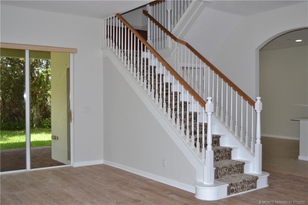 5052 Southeast Graham Drive Stuart, FL 34997 - Photo 16 of 46