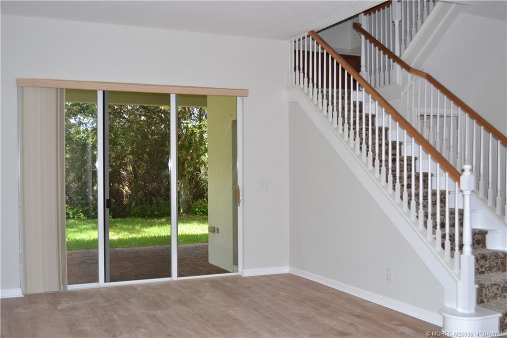 5052 Southeast Graham Drive Stuart, FL 34997 - Photo 17 of 46