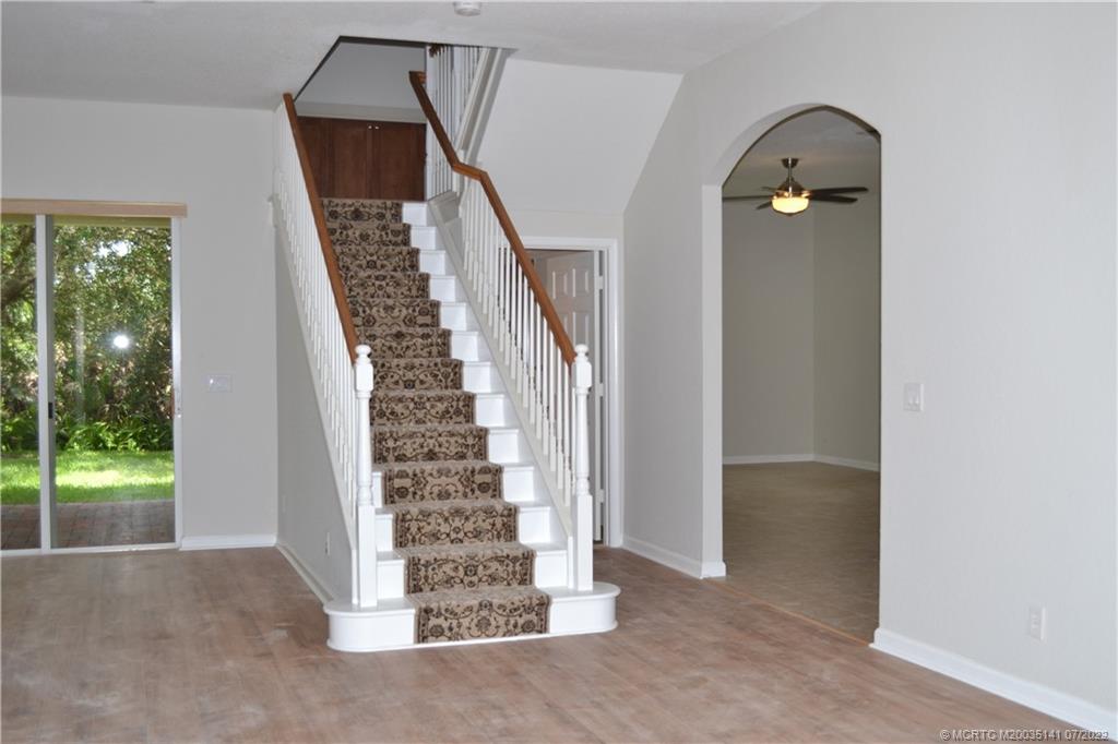 5052 Southeast Graham Drive Stuart, FL 34997 - Photo 19 of 46