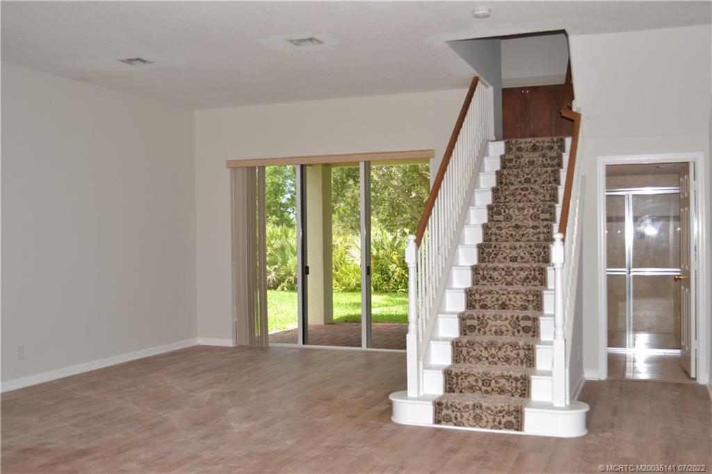 5052 Southeast Graham Drive Stuart, FL 34997 - Photo 20 of 46