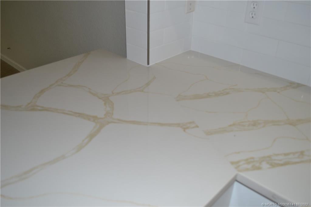 5052 Southeast Graham Drive Stuart, FL 34997 - Photo 2 of 46