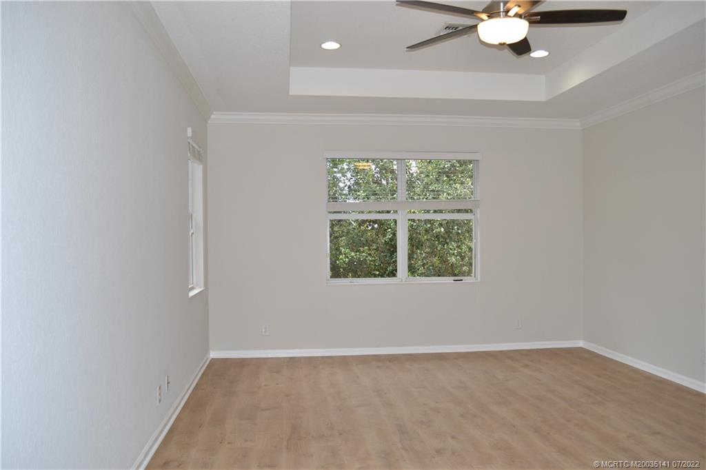 5052 Southeast Graham Drive Stuart, FL 34997 - Photo 24 of 46
