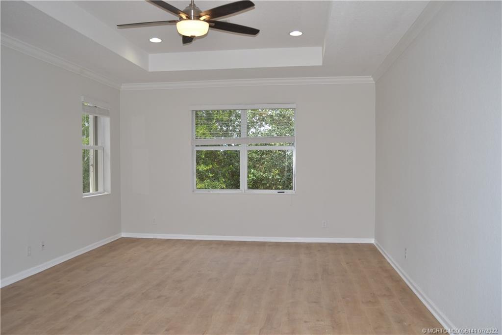 5052 Southeast Graham Drive Stuart, FL 34997 - Photo 25 of 46