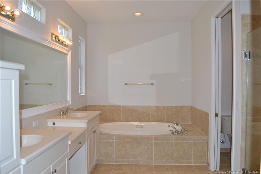5052 Southeast Graham Drive Stuart, FL 34997 - Photo 28 of 46
