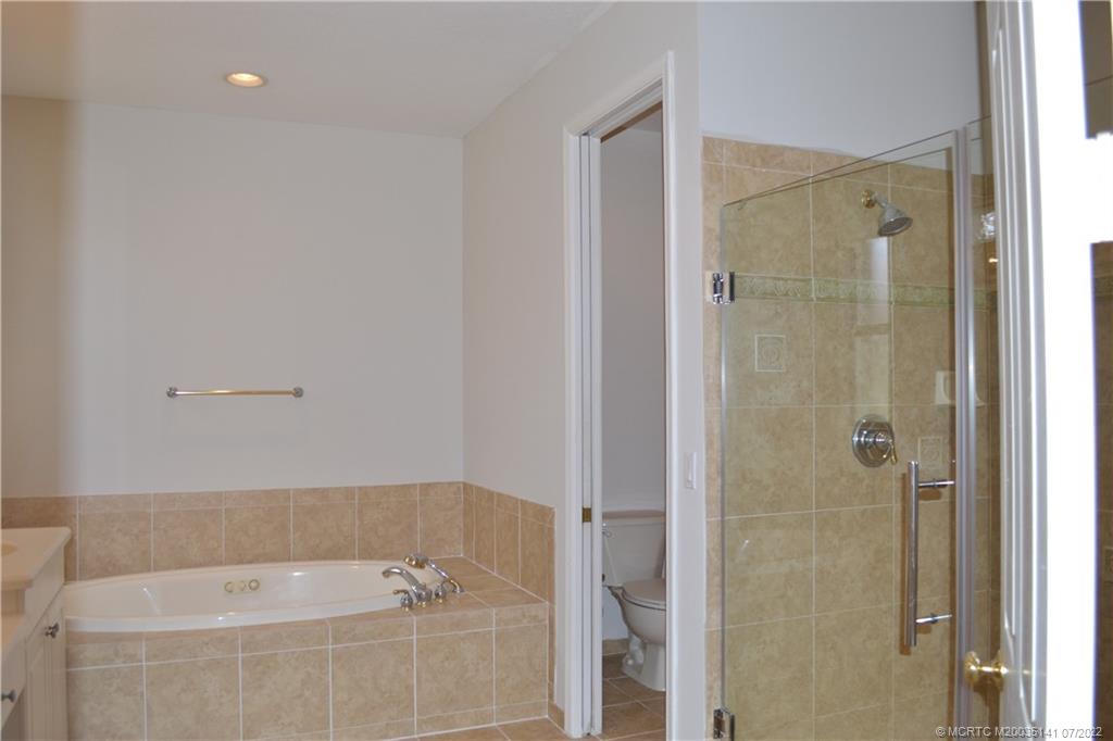 5052 Southeast Graham Drive Stuart, FL 34997 - Photo 29 of 46
