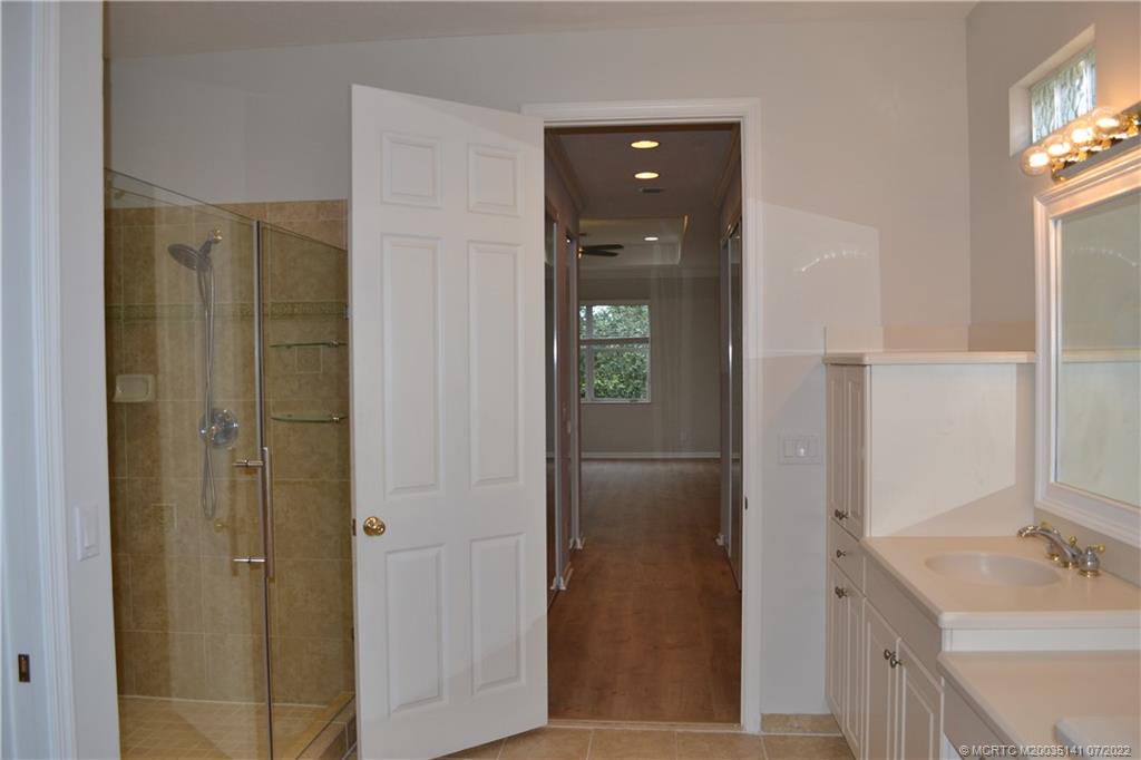 5052 Southeast Graham Drive Stuart, FL 34997 - Photo 32 of 46