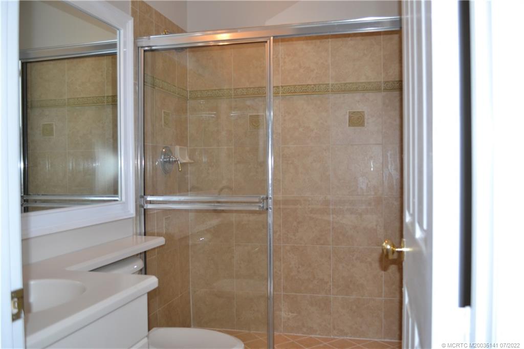 5052 Southeast Graham Drive Stuart, FL 34997 - Photo 34 of 46