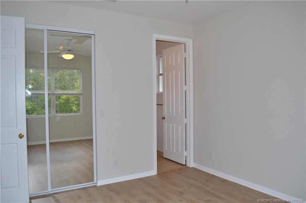 5052 Southeast Graham Drive Stuart, FL 34997 - Photo 36 of 46