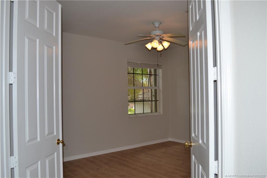 5052 Southeast Graham Drive Stuart, FL 34997 - Photo 38 of 46
