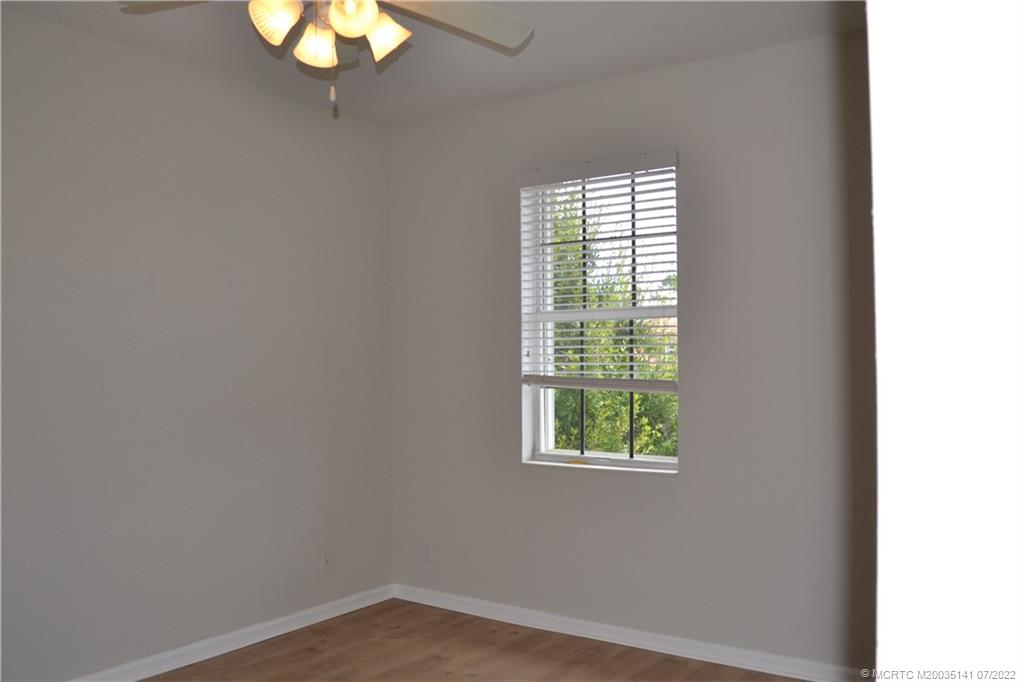 5052 Southeast Graham Drive Stuart, FL 34997 - Photo 39 of 46