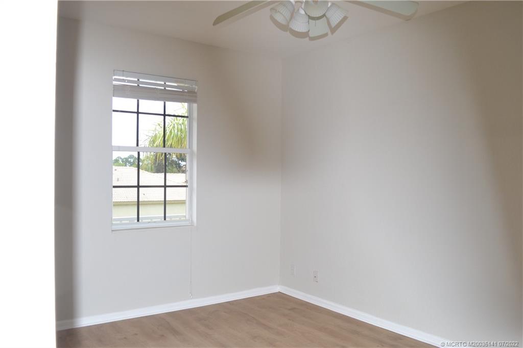 5052 Southeast Graham Drive Stuart, FL 34997 - Photo 40 of 46