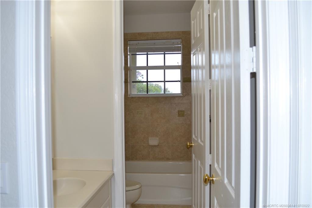 5052 Southeast Graham Drive Stuart, FL 34997 - Photo 41 of 46