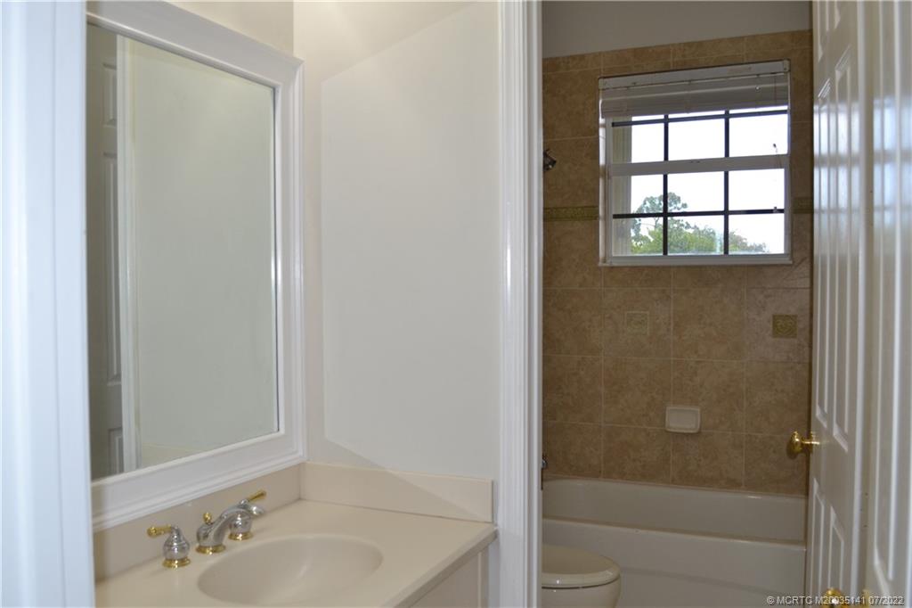 5052 Southeast Graham Drive Stuart, FL 34997 - Photo 42 of 46