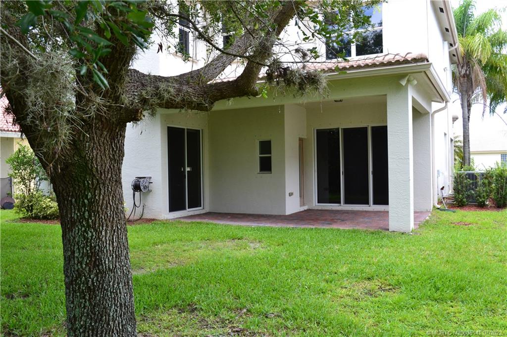 5052 Southeast Graham Drive Stuart, FL 34997 - Photo 43 of 46