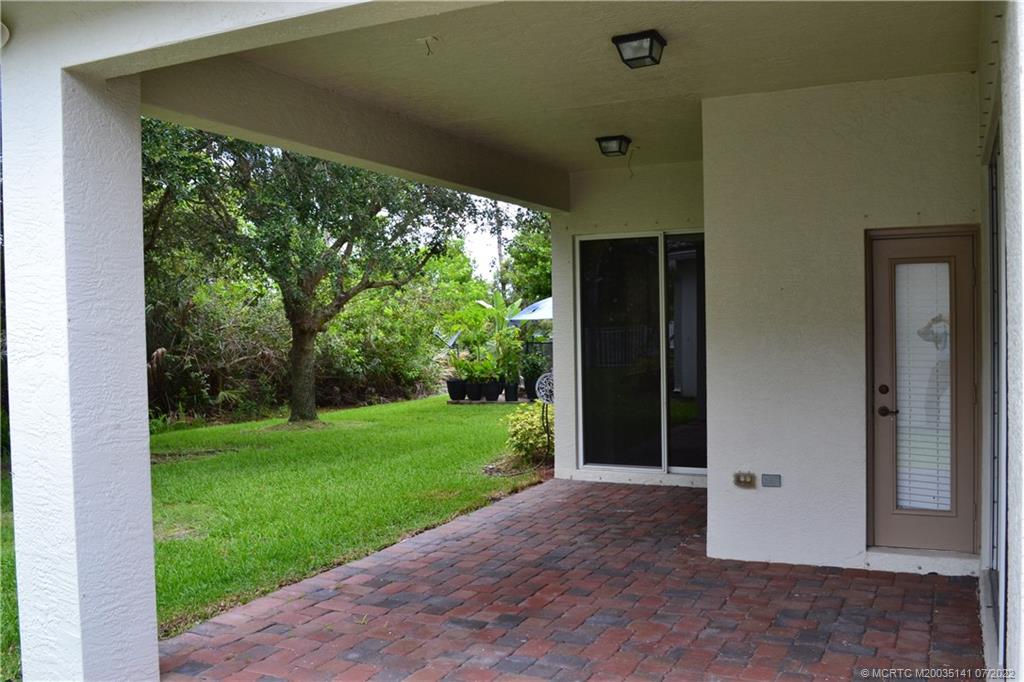 5052 Southeast Graham Drive Stuart, FL 34997 - Photo 44 of 46
