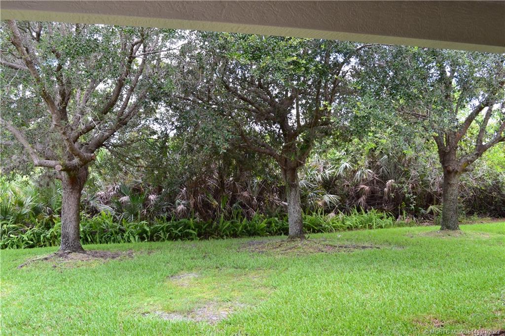 5052 Southeast Graham Drive Stuart, FL 34997 - Photo 45 of 46