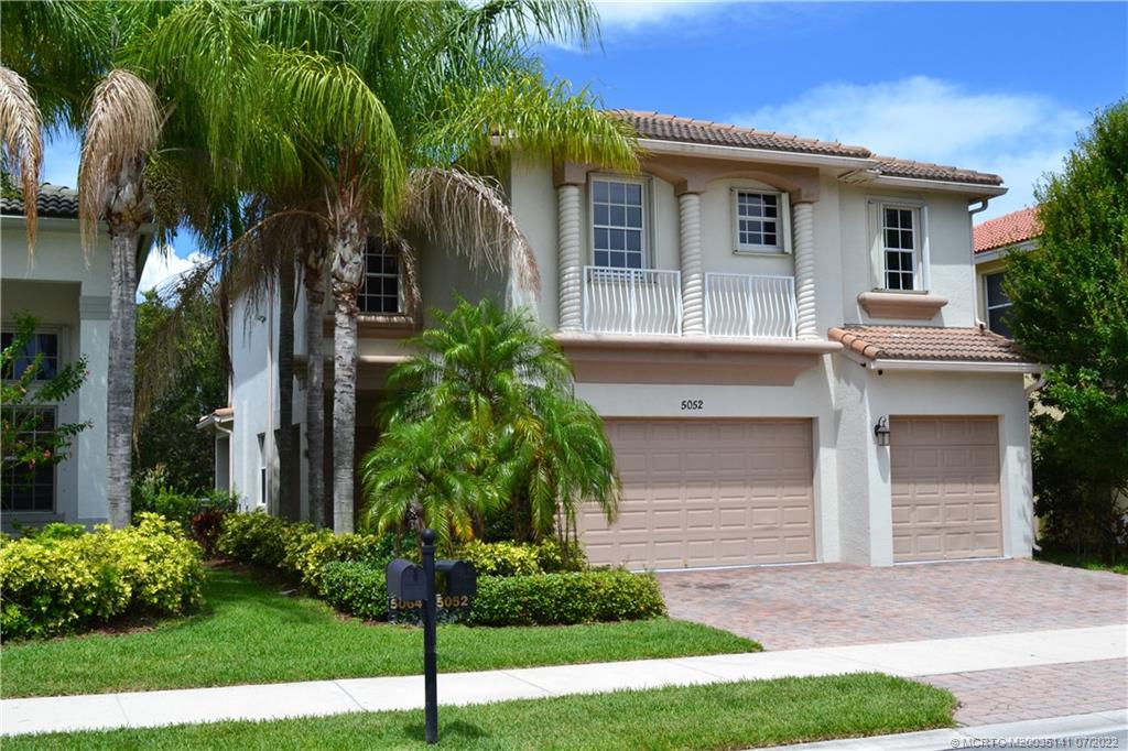 5052 Southeast Graham Drive Stuart, FL 34997 - Photo 46 of 46