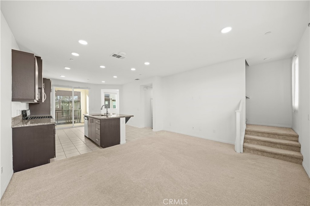 7803 Paxton Place Rancho Cucamonga, CA 91730 - Photo 18 of 44