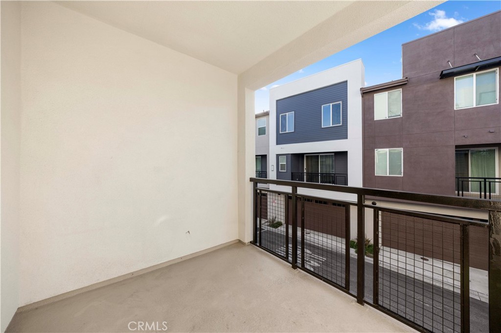 7803 Paxton Place Rancho Cucamonga, CA 91730 - Photo 22 of 44 a view of front door